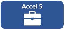 Button to launch Accel 5