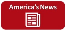 Button to launch America's News by Newsbank