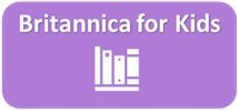 Button to launch Britannica for Kids
