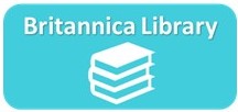 Button to launch Encyclopedia Britannica