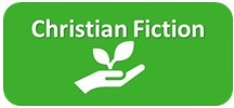 button to launch a search for Christian Fiction, newly added titles first