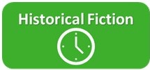 button to launch a search for historical fiction, newly added items first
