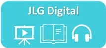 Button to launch JLG Digital