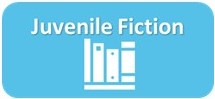 Button to launch search for juvenile fiction, newly added items first