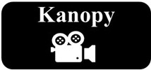 Link to Kanopy streaming video