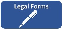 Button to launch Gale legal forms