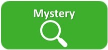 Button to launch search for mysteries, newly added first