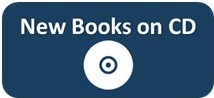 button to launch search of adult books on CD, newly added first