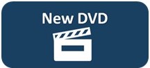 Button to launch search for DVDs for adults, newly added first
