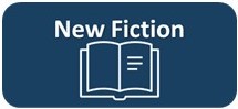 Button to launch a search for adult fiction books, newly added first