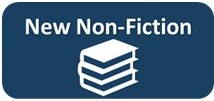 Button to launch search of adult nin-fiction titles, newly added first