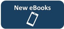 Button to launch search for eBooks, recently added first