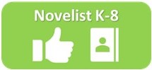 Link to launch Novelist K-8