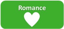 Button to launch search for romance fiction, newly added first