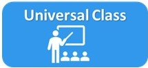 Button to launch Universal Class