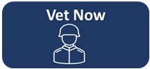 Button to launch Vet Now