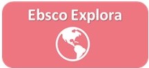 Button to launch Ebsco Explora