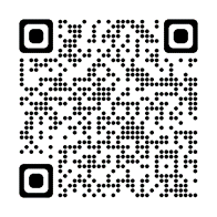 QR code to download Android app