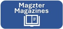 Button link to Magzter desktop app
