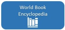 Button link to launch World Book Encyclopedia