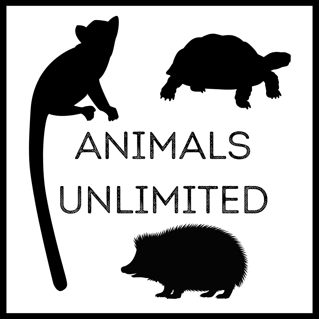 Animals Unlimited